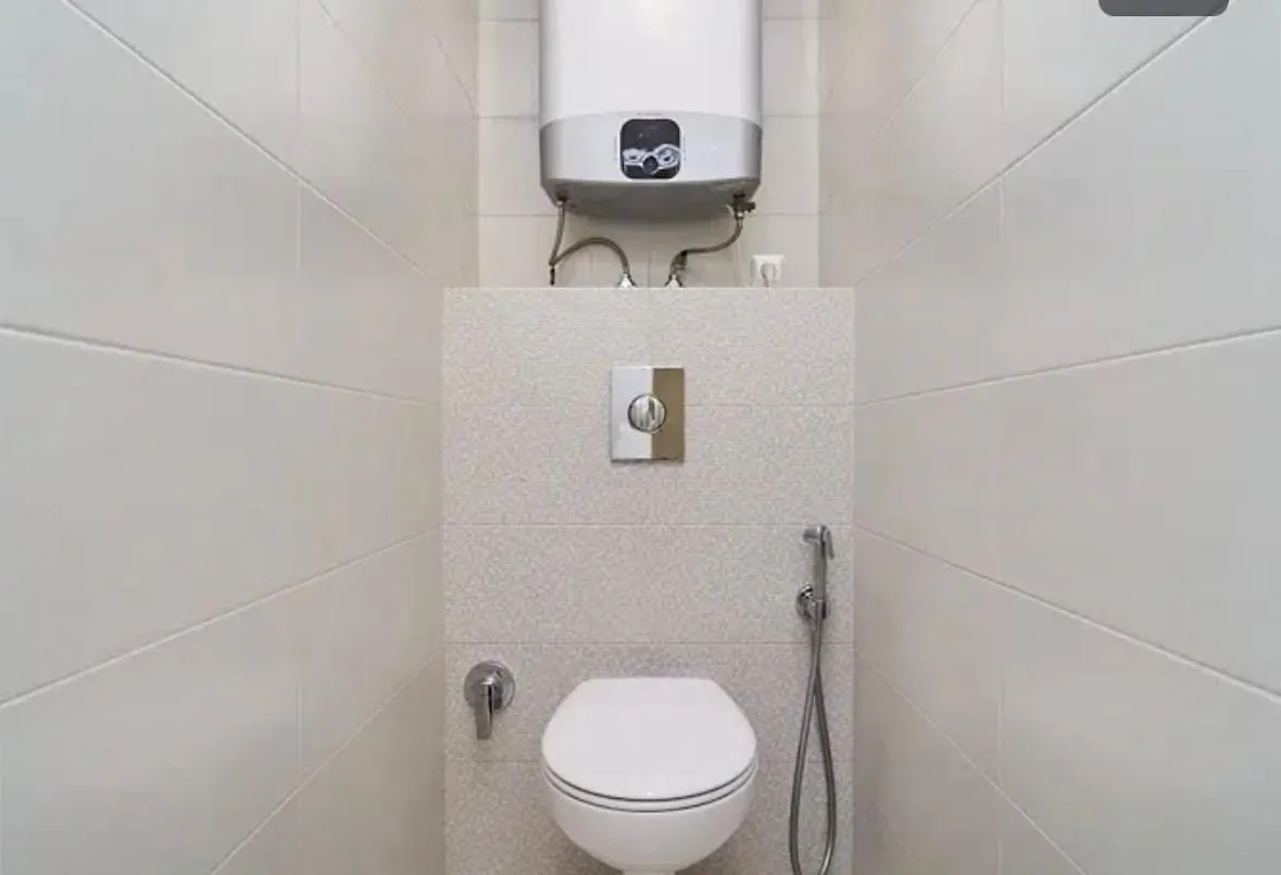 Vip Apart Marjanish 797 Tbilissi